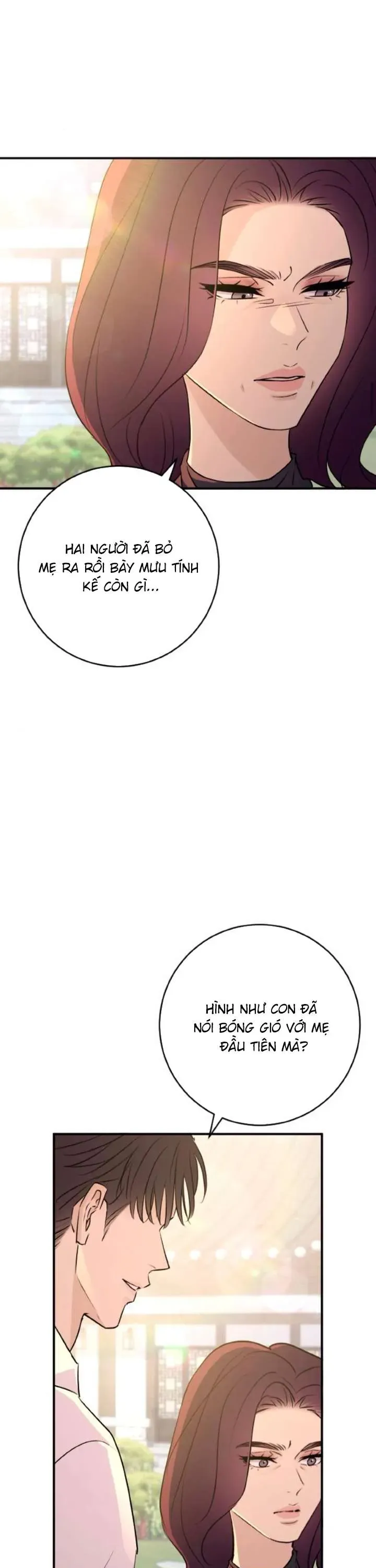 Hành Vi Khốn Nạn - Chapter 62 - Page 35