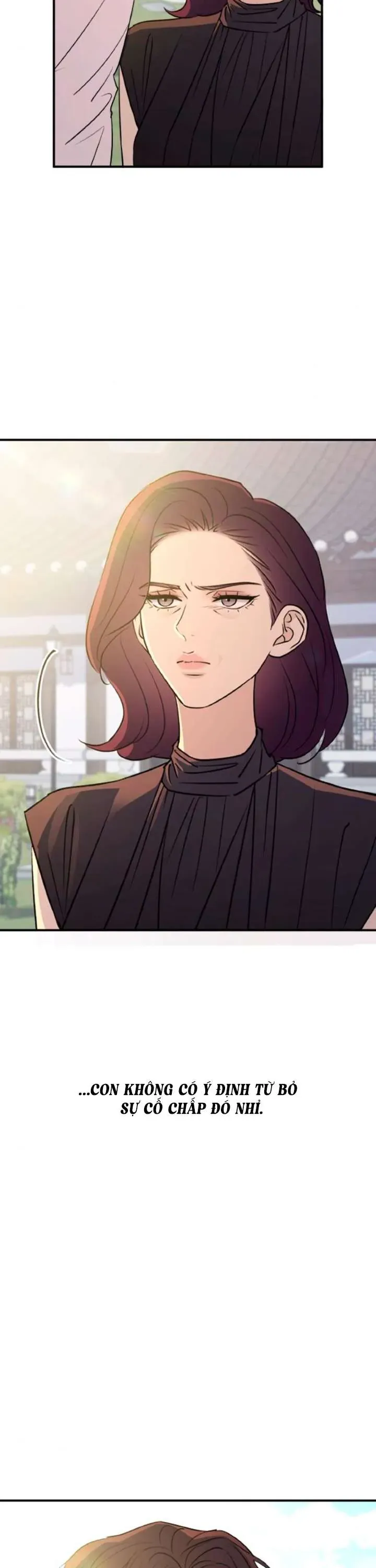 Hành Vi Khốn Nạn - Chapter 62 - Page 36