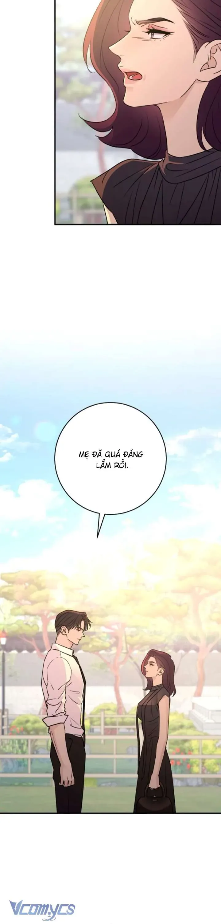 Hành Vi Khốn Nạn - Chapter 62 - Page 39