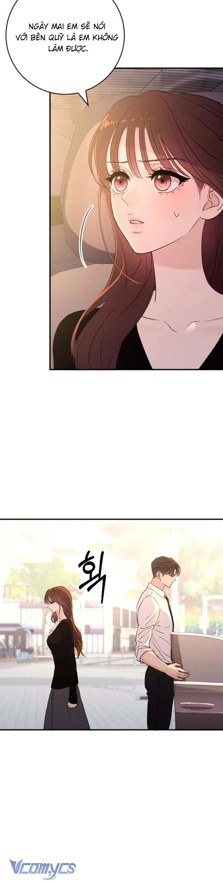 Hành Vi Khốn Nạn - Chapter 62 - Page 4