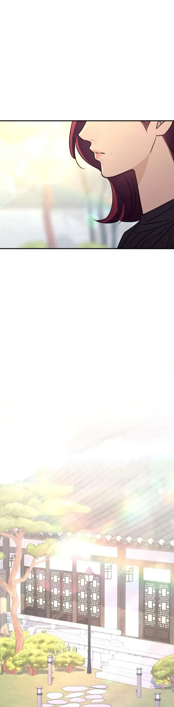 Hành Vi Khốn Nạn - Chapter 62 - Page 41