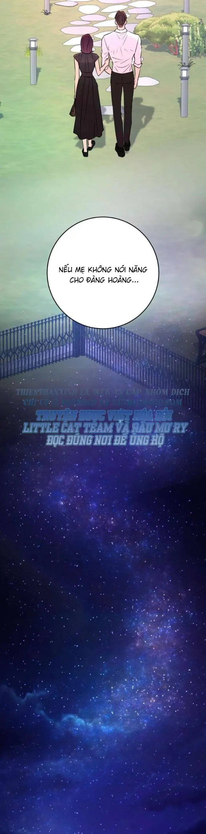 Hành Vi Khốn Nạn - Chapter 62 - Page 42