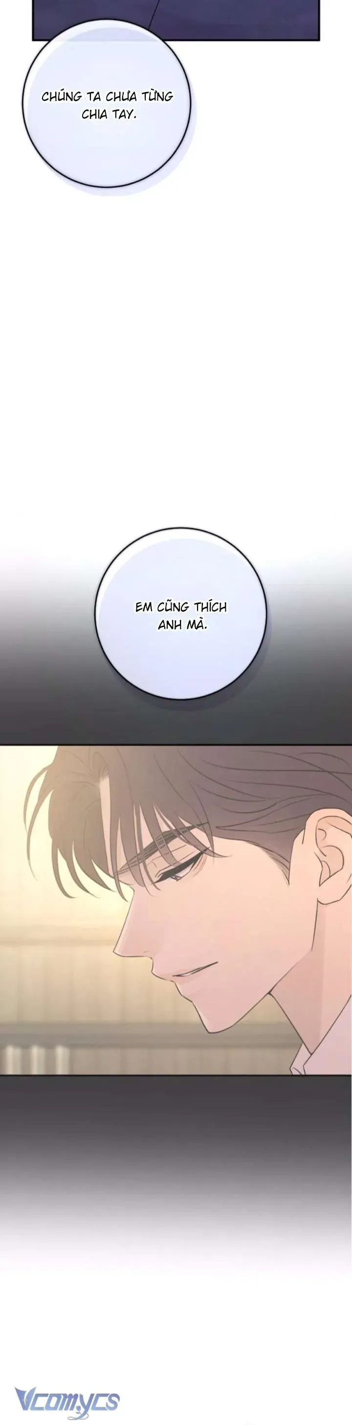 Hành Vi Khốn Nạn - Chapter 62 - Page 44