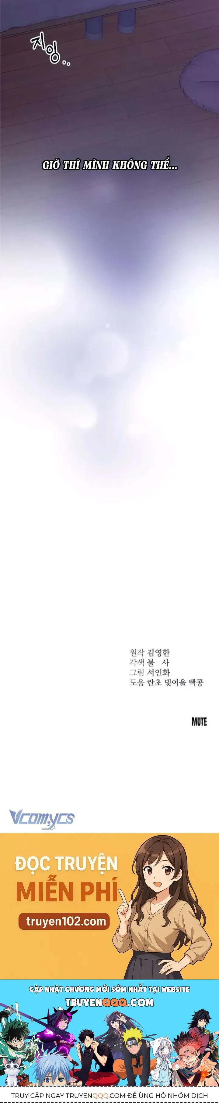 Hành Vi Khốn Nạn - Chapter 62 - Page 49