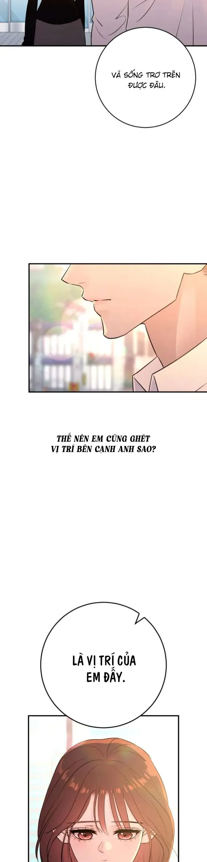 Hành Vi Khốn Nạn - Chapter 62 - Page 6