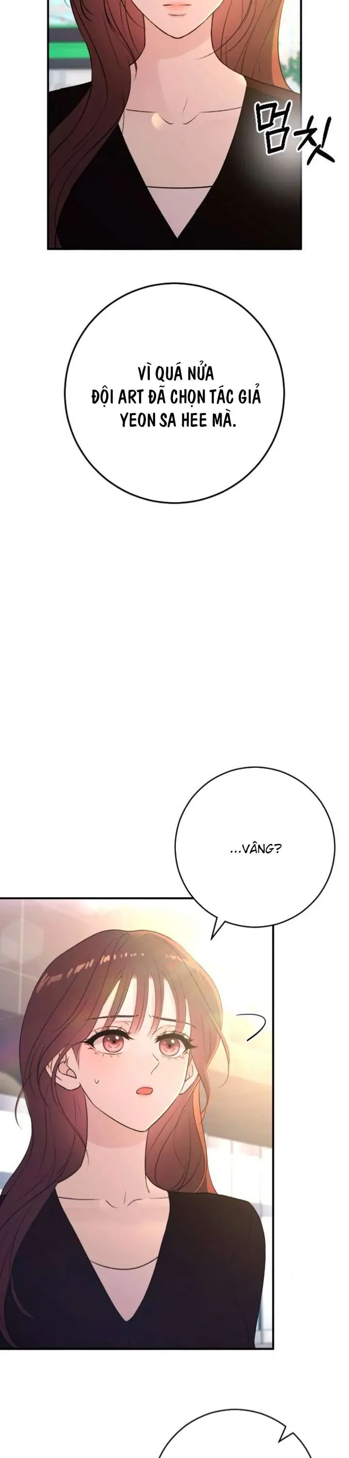 Hành Vi Khốn Nạn - Chapter 62 - Page 7