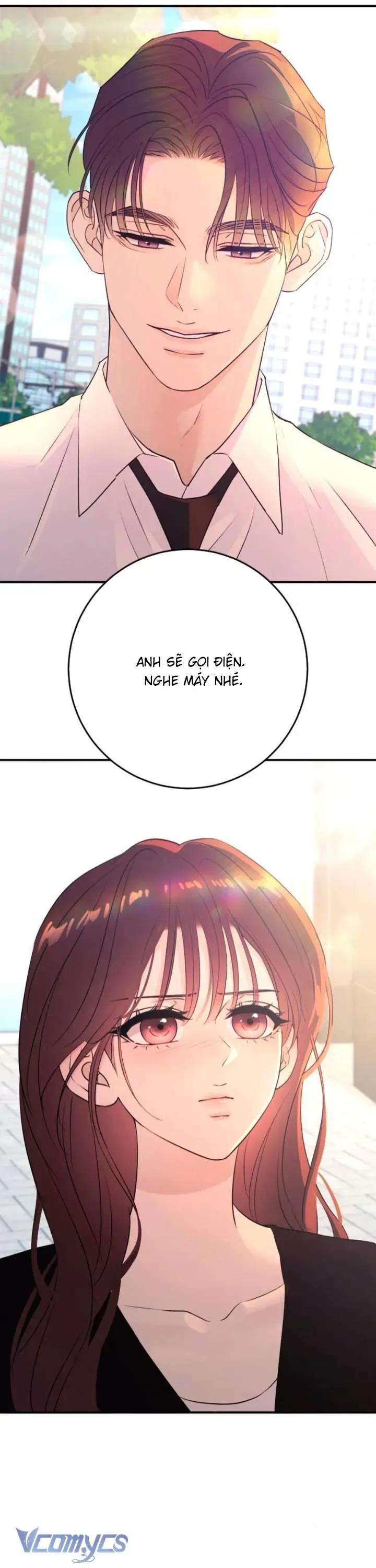 Hành Vi Khốn Nạn - Chapter 62 - Page 9