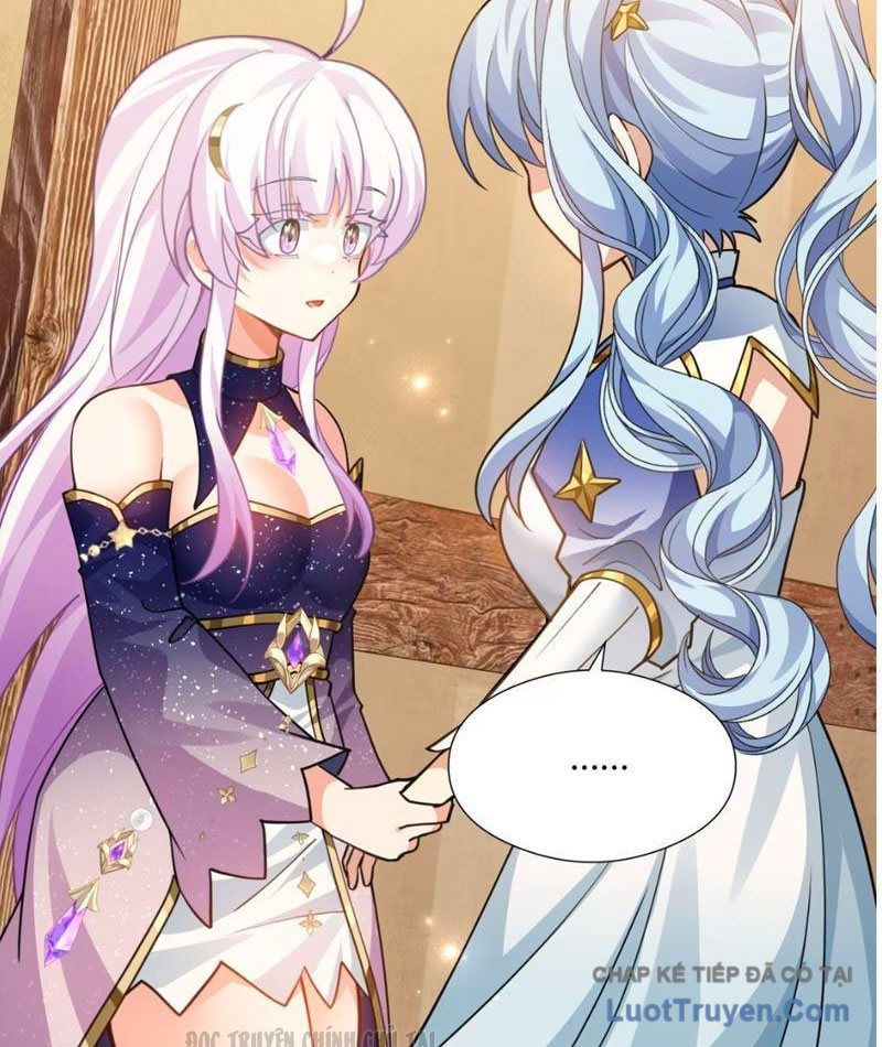 Toàn Bộ Fan Của Ta Đều Là Ma Nữ - Chapter 33 - Page 11