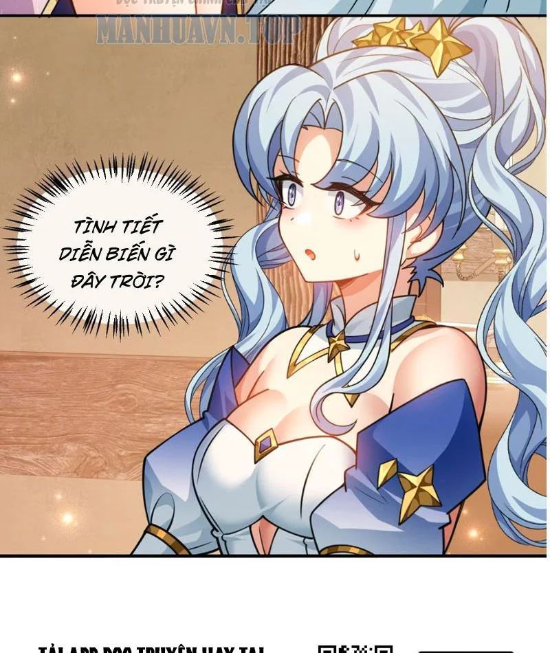 Toàn Bộ Fan Của Ta Đều Là Ma Nữ - Chapter 33 - Page 12