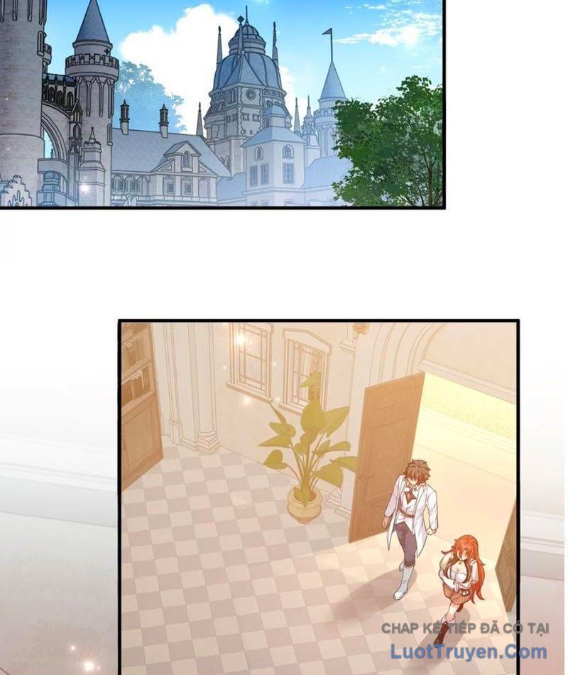 Toàn Bộ Fan Của Ta Đều Là Ma Nữ - Chapter 33 - Page 15