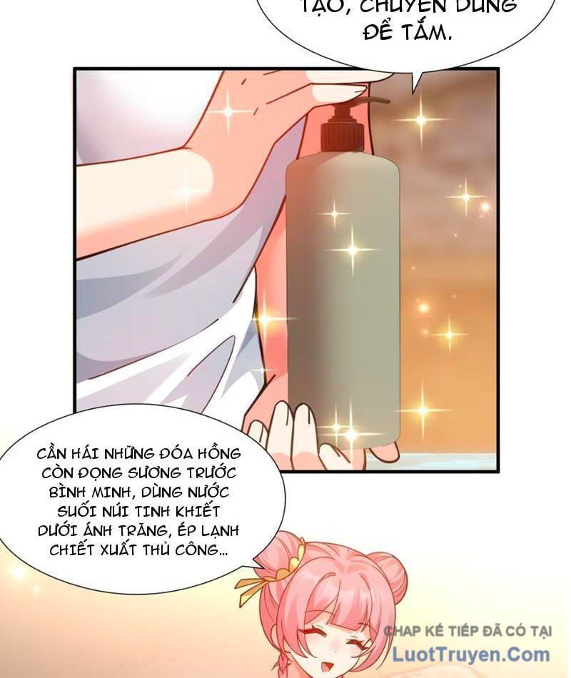 Toàn Bộ Fan Của Ta Đều Là Ma Nữ - Chapter 33 - Page 18