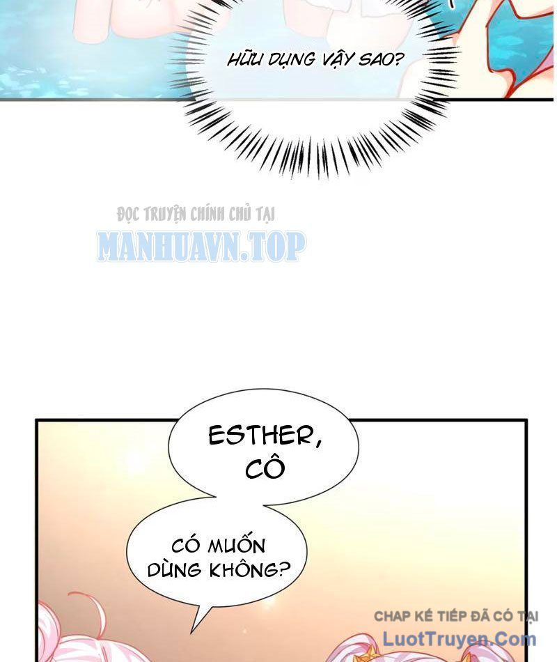 Toàn Bộ Fan Của Ta Đều Là Ma Nữ - Chapter 33 - Page 22