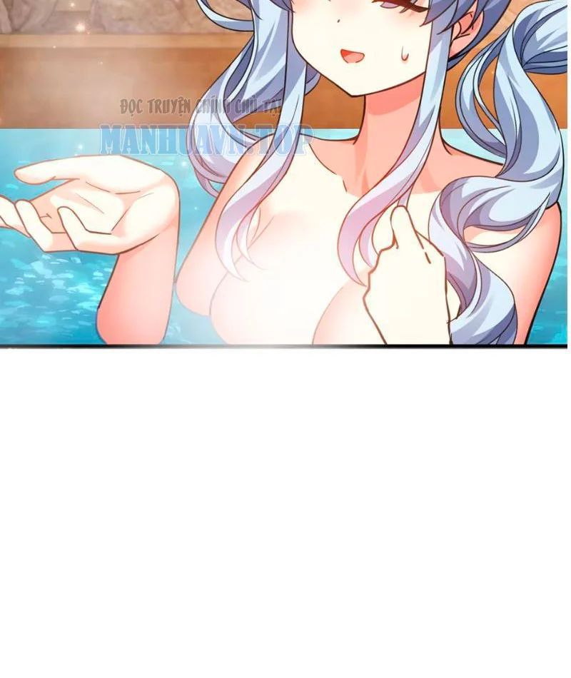 Toàn Bộ Fan Của Ta Đều Là Ma Nữ - Chapter 33 - Page 24