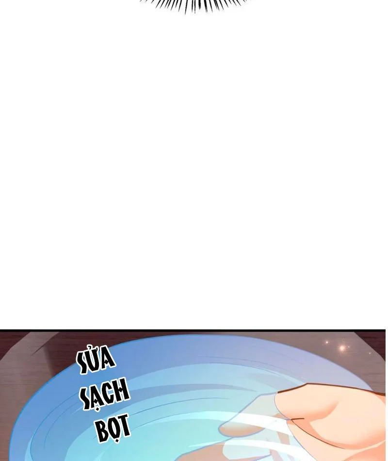 Toàn Bộ Fan Của Ta Đều Là Ma Nữ - Chapter 33 - Page 28