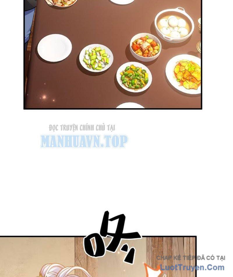 Toàn Bộ Fan Của Ta Đều Là Ma Nữ - Chapter 33 - Page 3