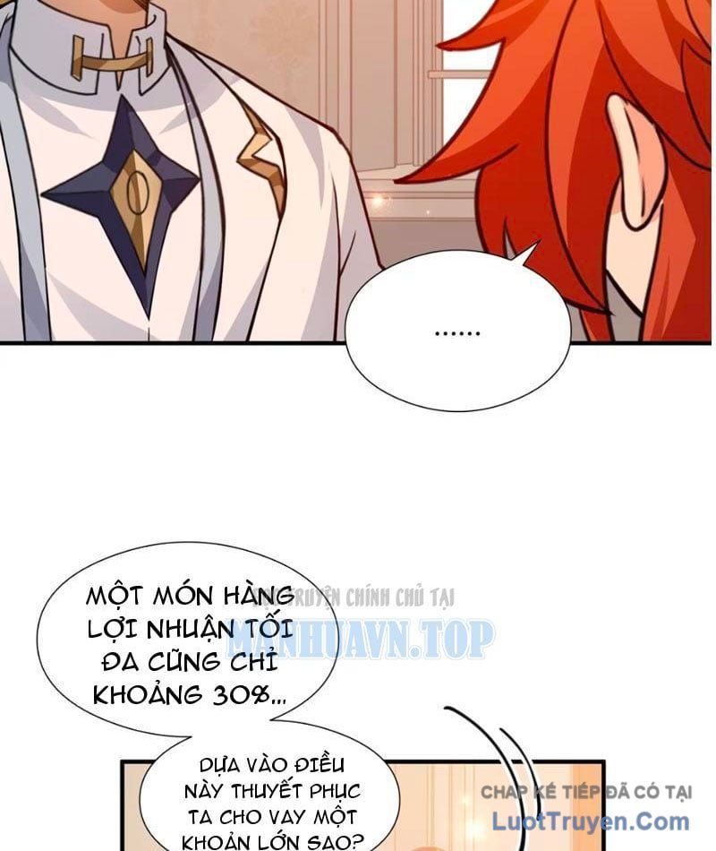 Toàn Bộ Fan Của Ta Đều Là Ma Nữ - Chapter 33 - Page 32