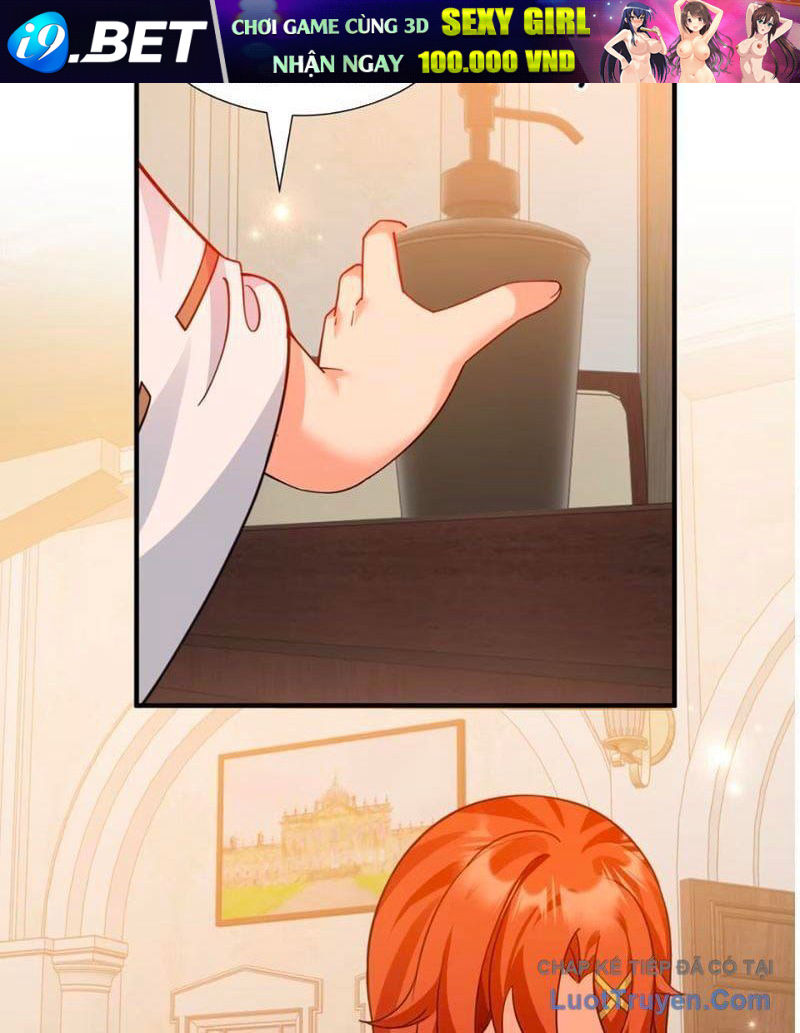 Toàn Bộ Fan Của Ta Đều Là Ma Nữ - Chapter 33 - Page 33