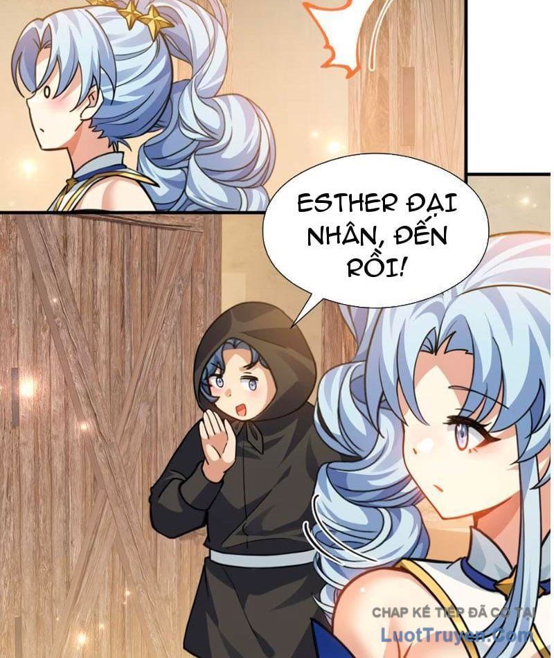 Toàn Bộ Fan Của Ta Đều Là Ma Nữ - Chapter 33 - Page 4