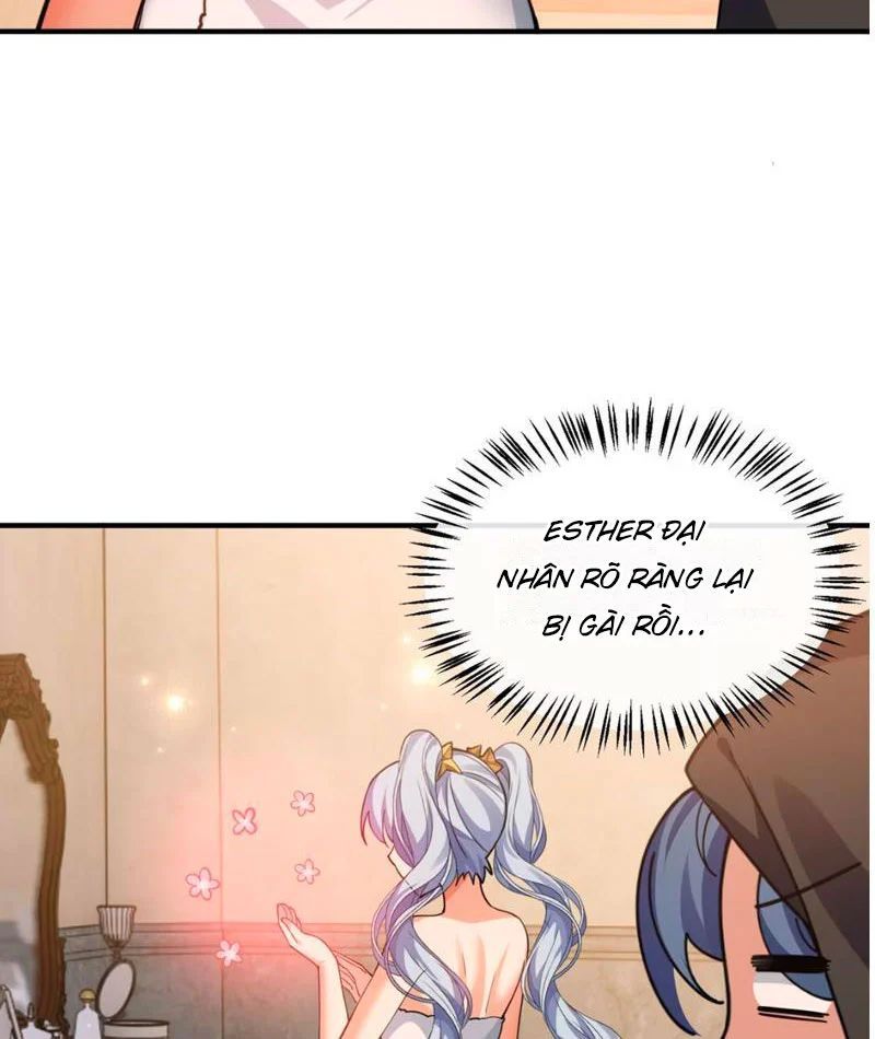 Toàn Bộ Fan Của Ta Đều Là Ma Nữ - Chapter 33 - Page 41