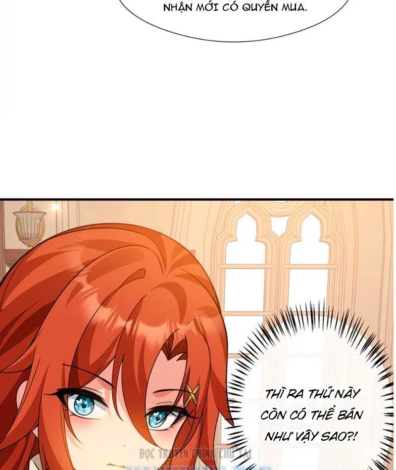 Toàn Bộ Fan Của Ta Đều Là Ma Nữ - Chapter 33 - Page 48