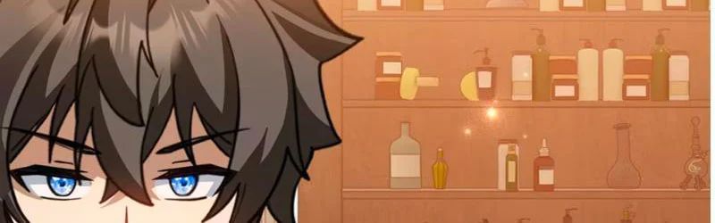 Toàn Bộ Fan Của Ta Đều Là Ma Nữ - Chapter 33 - Page 52