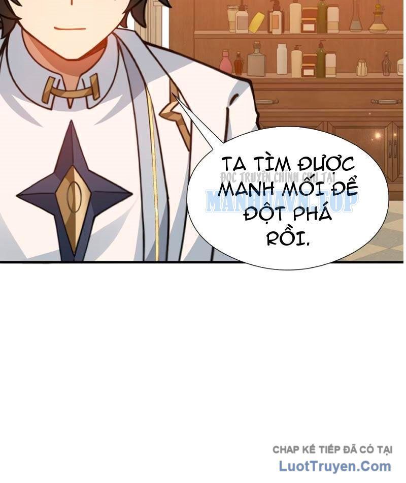 Toàn Bộ Fan Của Ta Đều Là Ma Nữ - Chapter 33 - Page 53