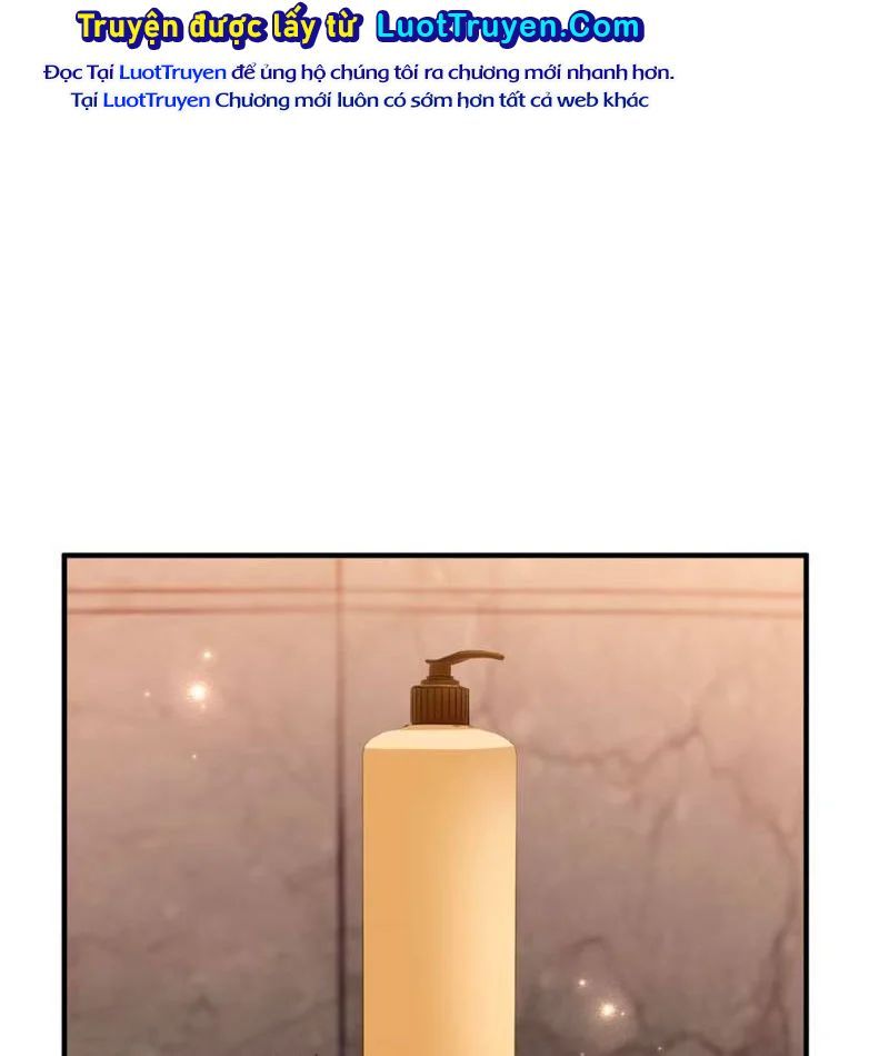 Toàn Bộ Fan Của Ta Đều Là Ma Nữ - Chapter 33 - Page 54