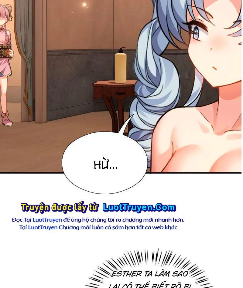 Toàn Bộ Fan Của Ta Đều Là Ma Nữ - Chapter 33 - Page 56