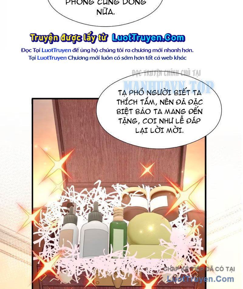 Toàn Bộ Fan Của Ta Đều Là Ma Nữ - Chapter 33 - Page 58