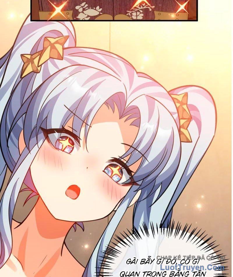 Toàn Bộ Fan Của Ta Đều Là Ma Nữ - Chapter 33 - Page 59