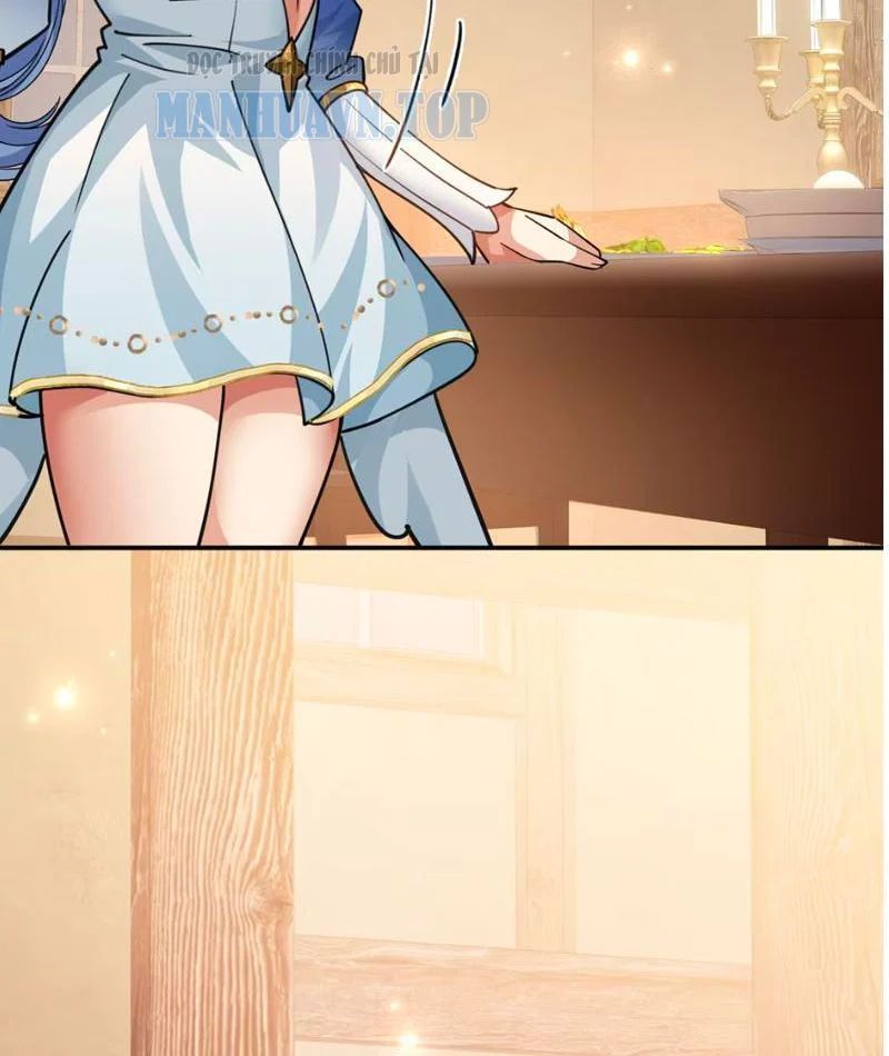 Toàn Bộ Fan Của Ta Đều Là Ma Nữ - Chapter 33 - Page 6