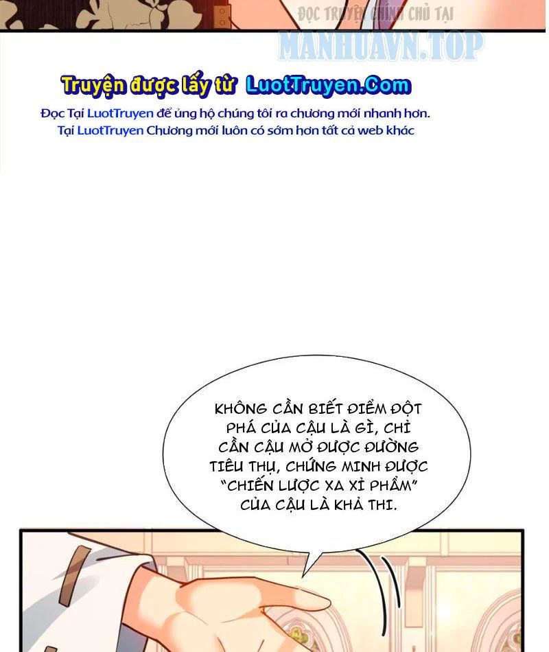 Toàn Bộ Fan Của Ta Đều Là Ma Nữ - Chapter 33 - Page 62