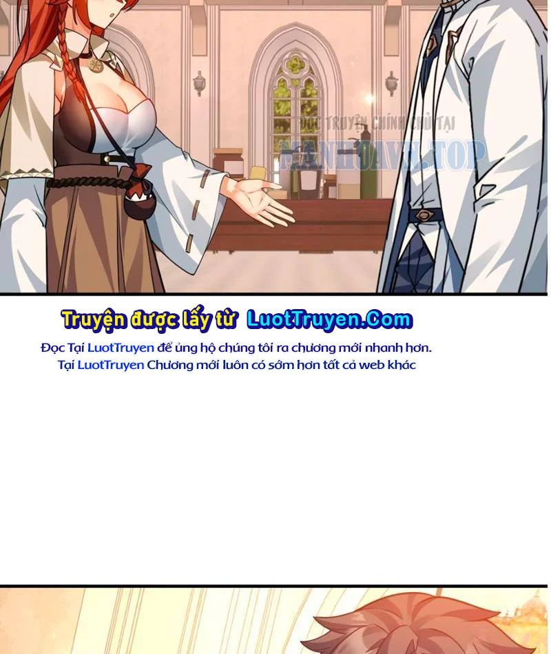 Toàn Bộ Fan Của Ta Đều Là Ma Nữ - Chapter 33 - Page 64