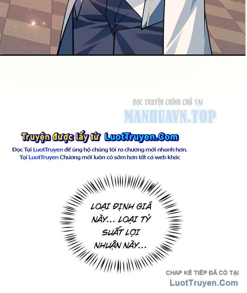 Toàn Bộ Fan Của Ta Đều Là Ma Nữ - Chapter 33 - Page 66