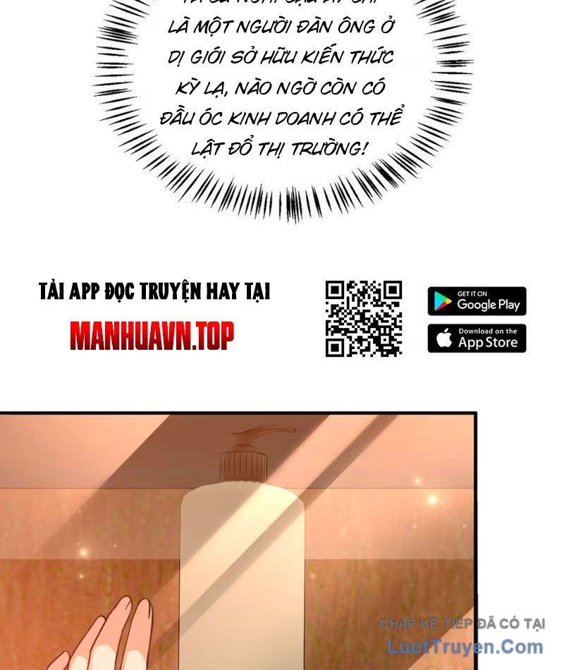 Toàn Bộ Fan Của Ta Đều Là Ma Nữ - Chapter 33 - Page 68