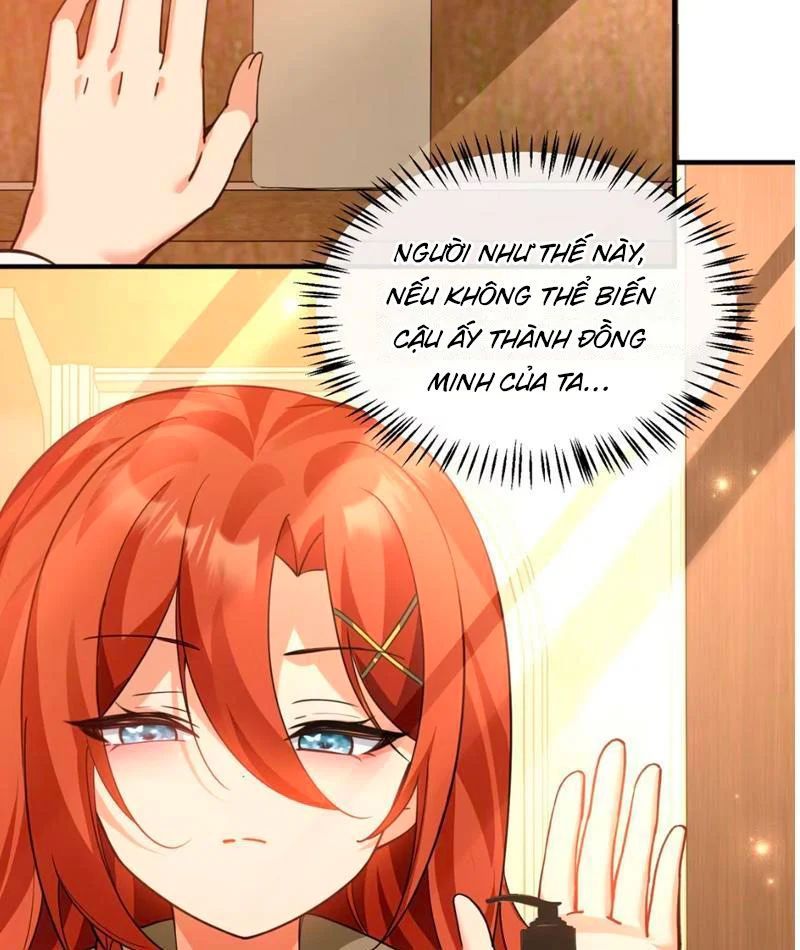 Toàn Bộ Fan Của Ta Đều Là Ma Nữ - Chapter 33 - Page 69