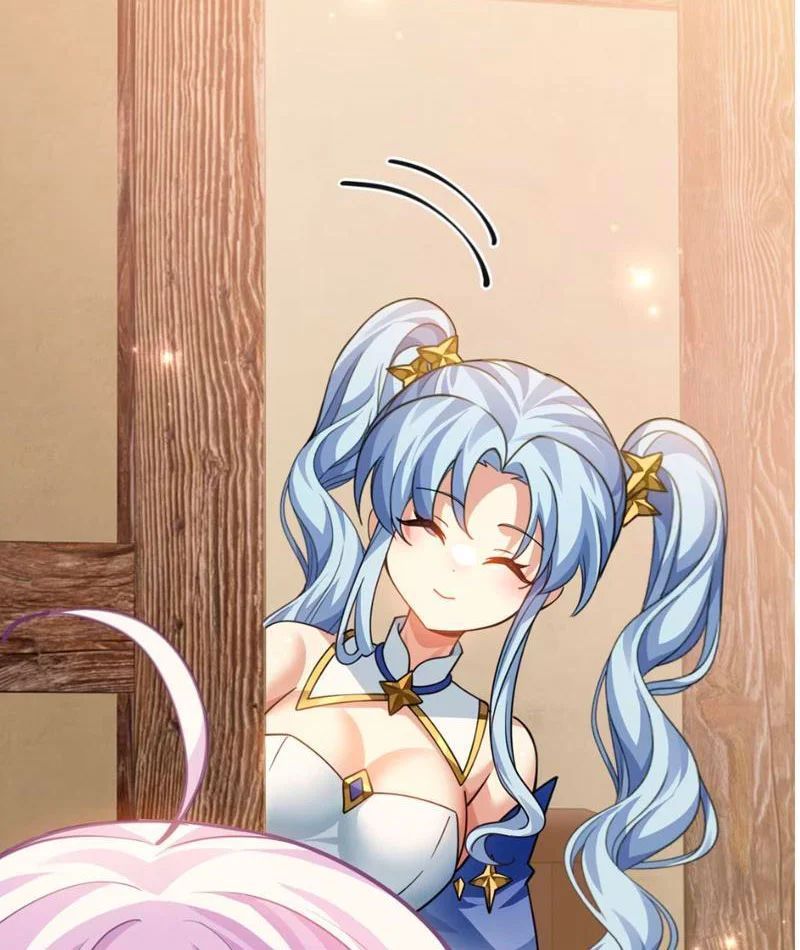 Toàn Bộ Fan Của Ta Đều Là Ma Nữ - Chapter 33 - Page 7