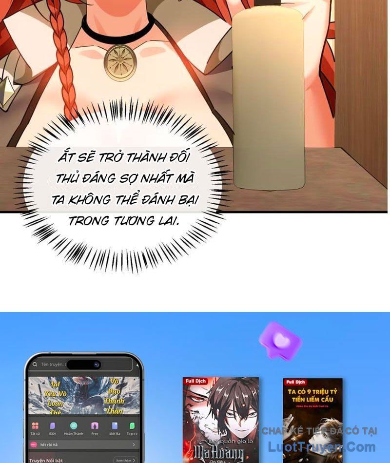 Toàn Bộ Fan Của Ta Đều Là Ma Nữ - Chapter 33 - Page 70