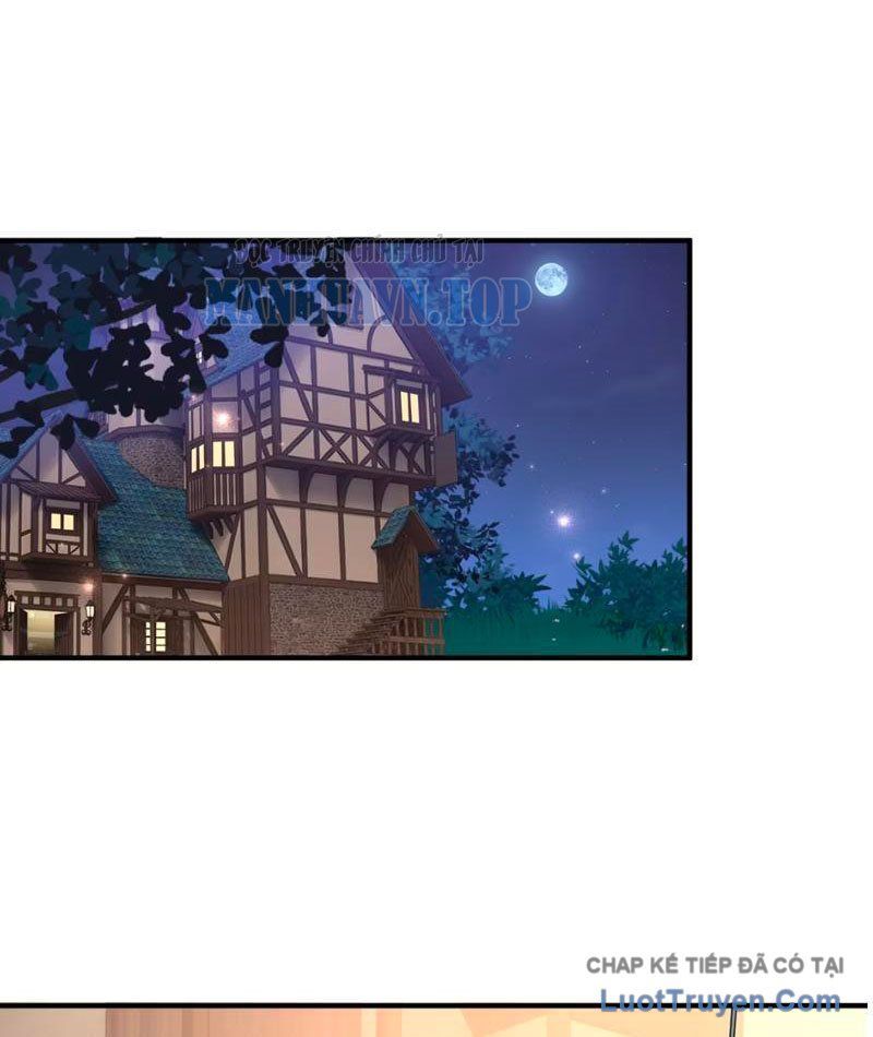 Toàn Bộ Fan Của Ta Đều Là Ma Nữ - Chapter 34 - Page 10