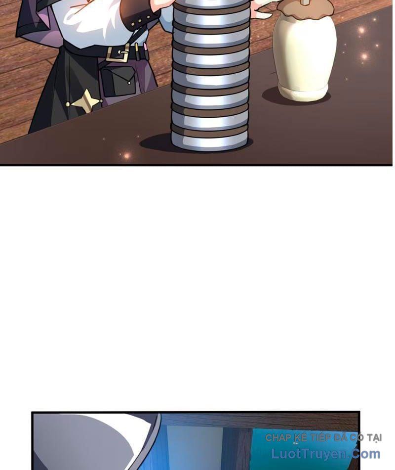 Toàn Bộ Fan Của Ta Đều Là Ma Nữ - Chapter 34 - Page 13