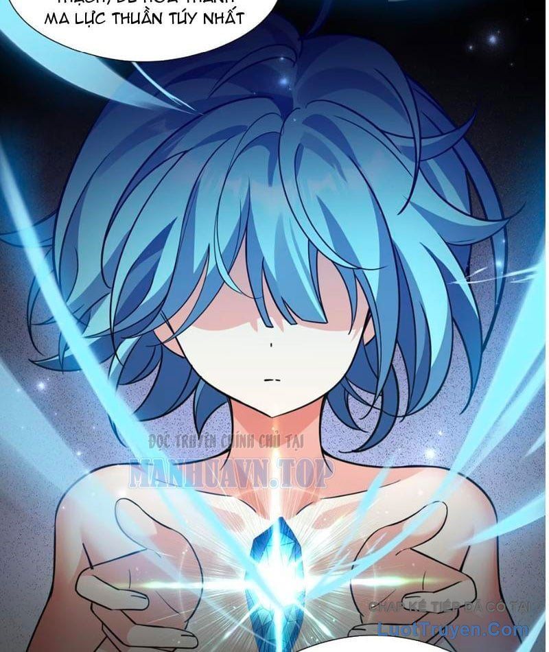 Toàn Bộ Fan Của Ta Đều Là Ma Nữ - Chapter 34 - Page 19