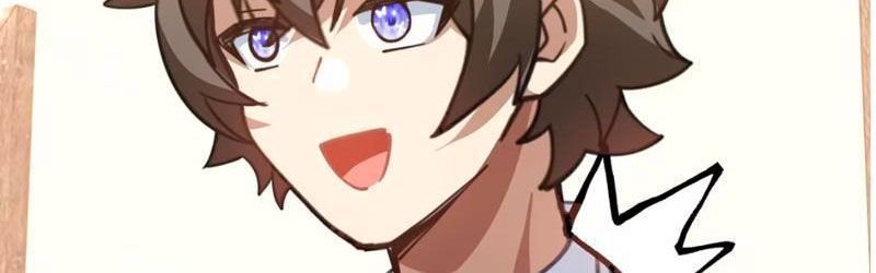 Toàn Bộ Fan Của Ta Đều Là Ma Nữ - Chapter 34 - Page 26