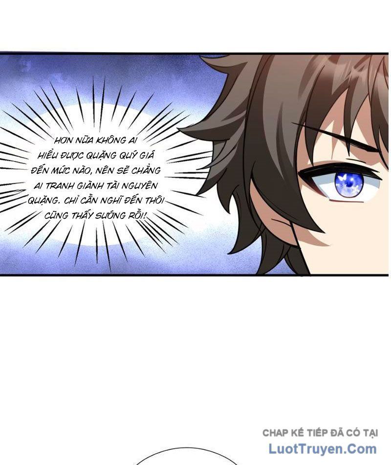 Toàn Bộ Fan Của Ta Đều Là Ma Nữ - Chapter 34 - Page 28