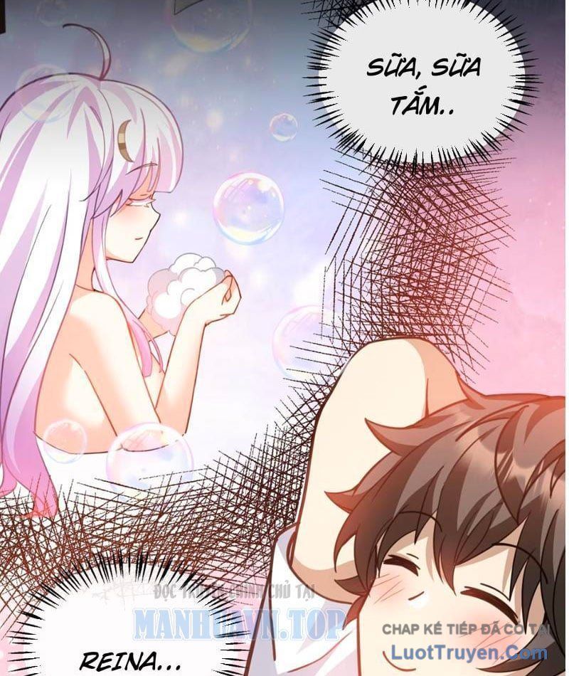 Toàn Bộ Fan Của Ta Đều Là Ma Nữ - Chapter 34 - Page 3
