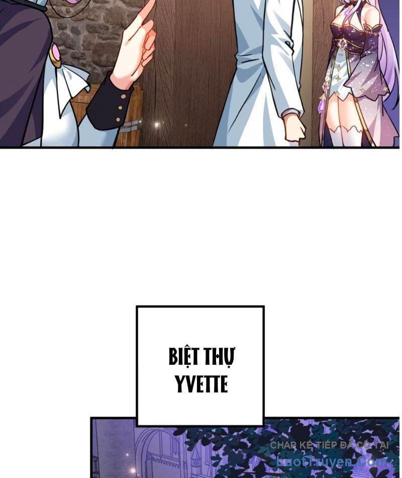 Toàn Bộ Fan Của Ta Đều Là Ma Nữ - Chapter 34 - Page 30