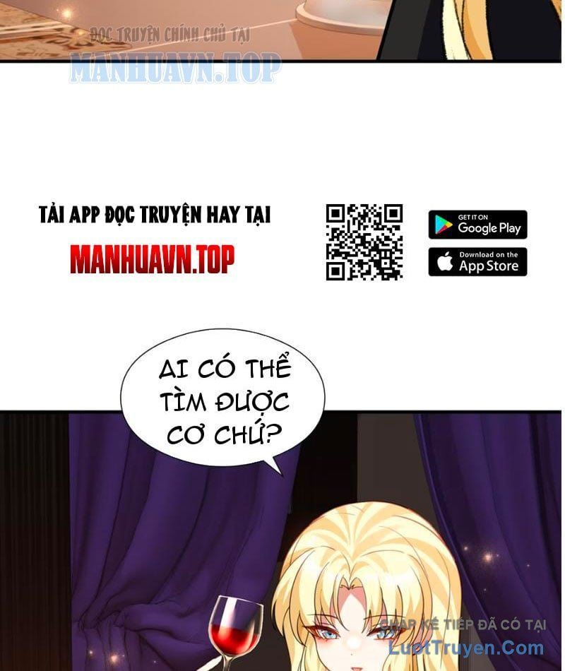 Toàn Bộ Fan Của Ta Đều Là Ma Nữ - Chapter 34 - Page 36