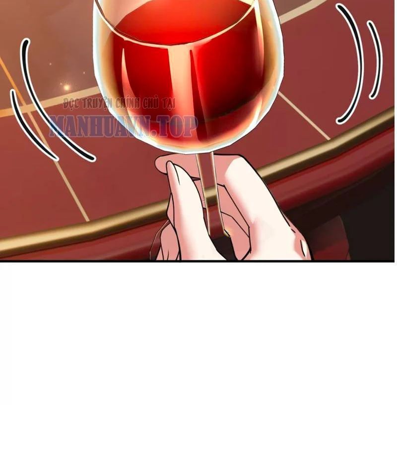 Toàn Bộ Fan Của Ta Đều Là Ma Nữ - Chapter 34 - Page 38