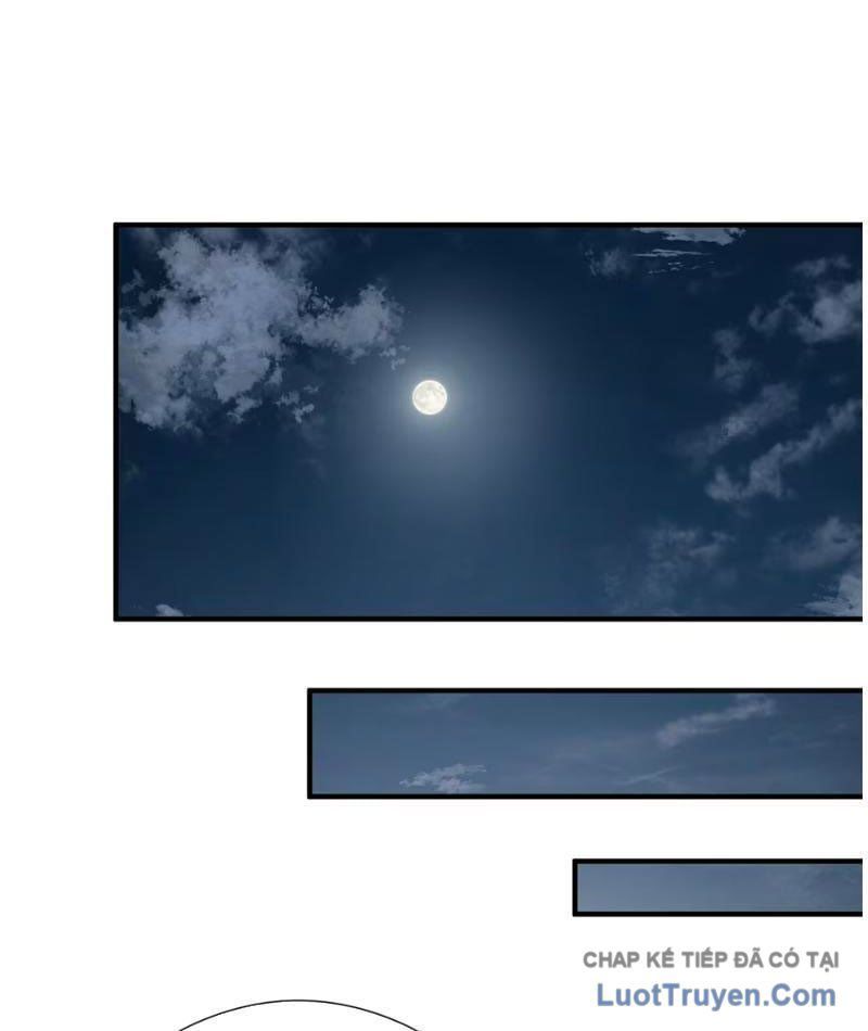 Toàn Bộ Fan Của Ta Đều Là Ma Nữ - Chapter 34 - Page 39