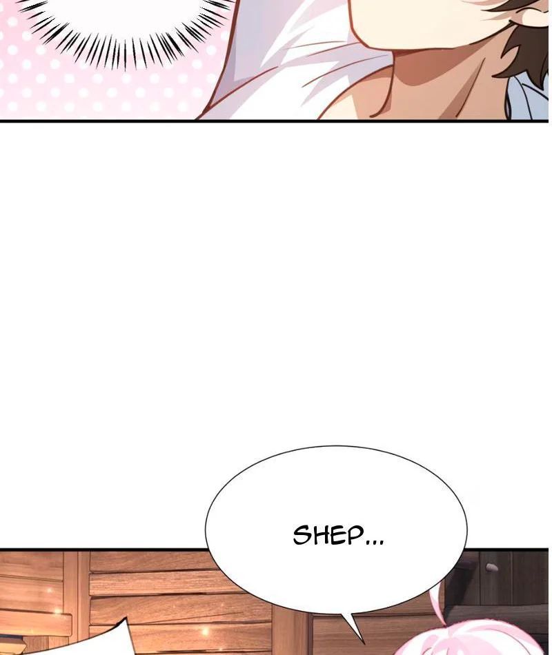 Toàn Bộ Fan Của Ta Đều Là Ma Nữ - Chapter 34 - Page 4