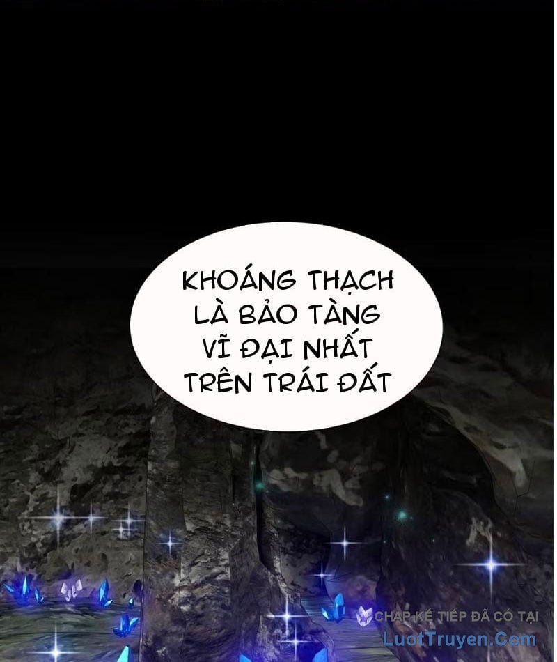 Toàn Bộ Fan Của Ta Đều Là Ma Nữ - Chapter 34 - Page 41